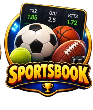 The sports desk